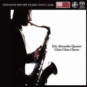 日韩情色一区二区四区
